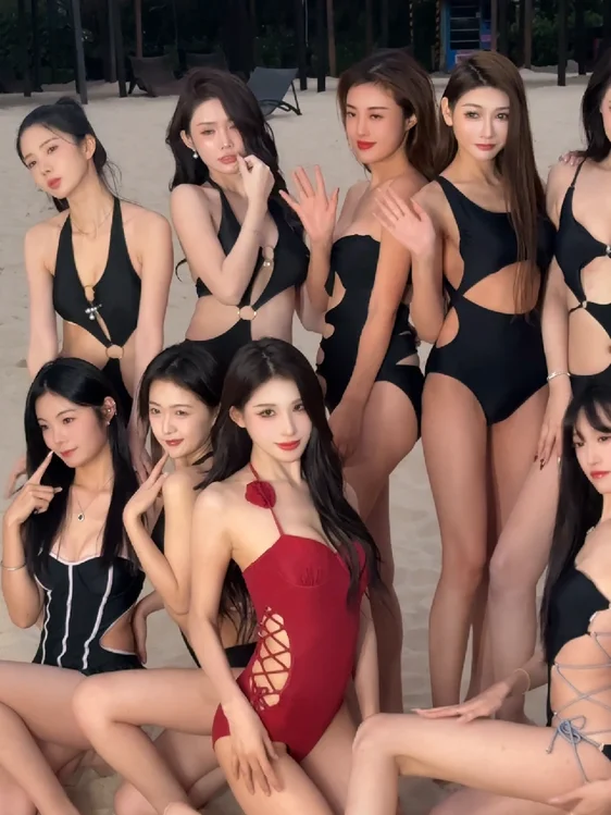 久久国产精品美女